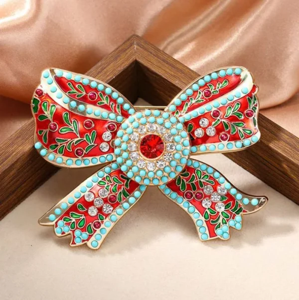 kf-Sc58faaa6aaed48be873ab1b0f4b43744J
